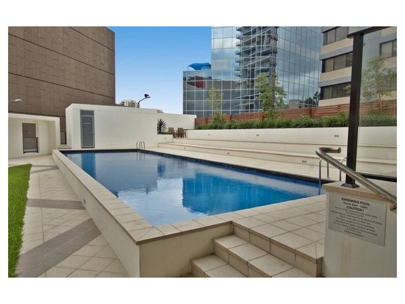 Unit 701/140 Church Street, Parramatta NSW 2150