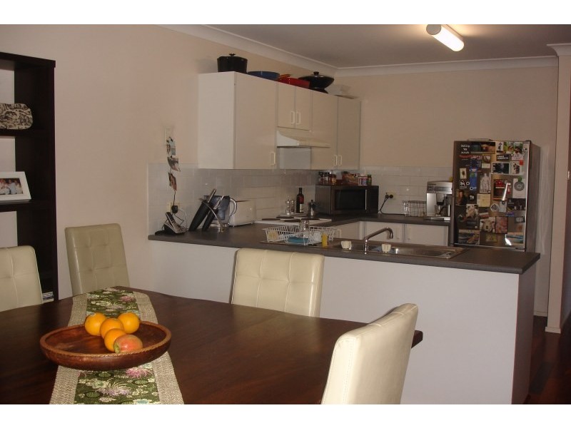 177a Glenwood Park Drive, Glenwood NSW 2768