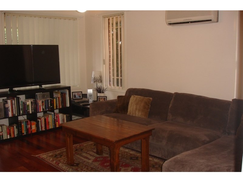 177a Glenwood Park Drive, Glenwood NSW 2768