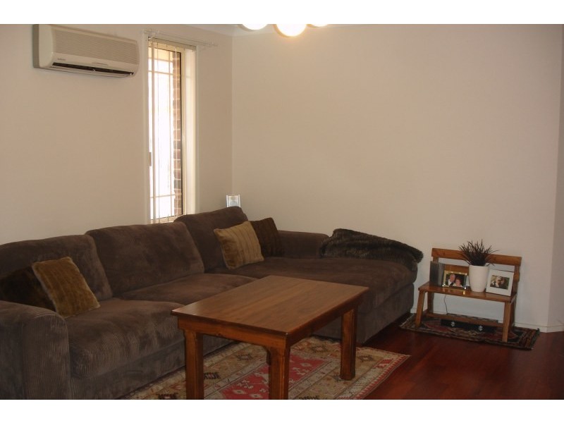 177a Glenwood Park Drive, Glenwood NSW 2768