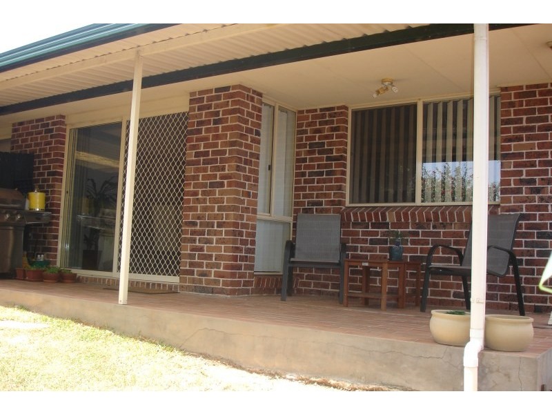 177a Glenwood Park Drive, Glenwood NSW 2768