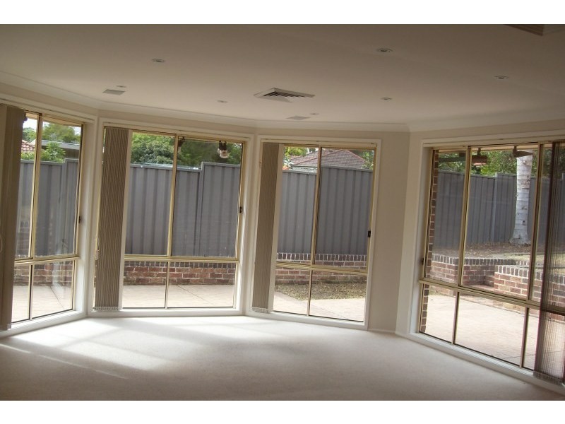 31 Walker Street, Quakers Hill NSW 2763