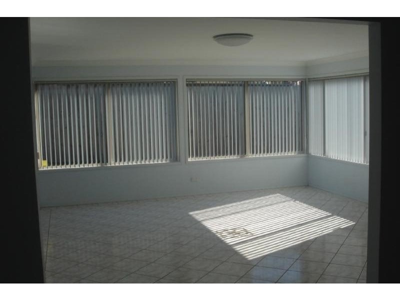 6 Peppercorn Way, Glenwood NSW 2768