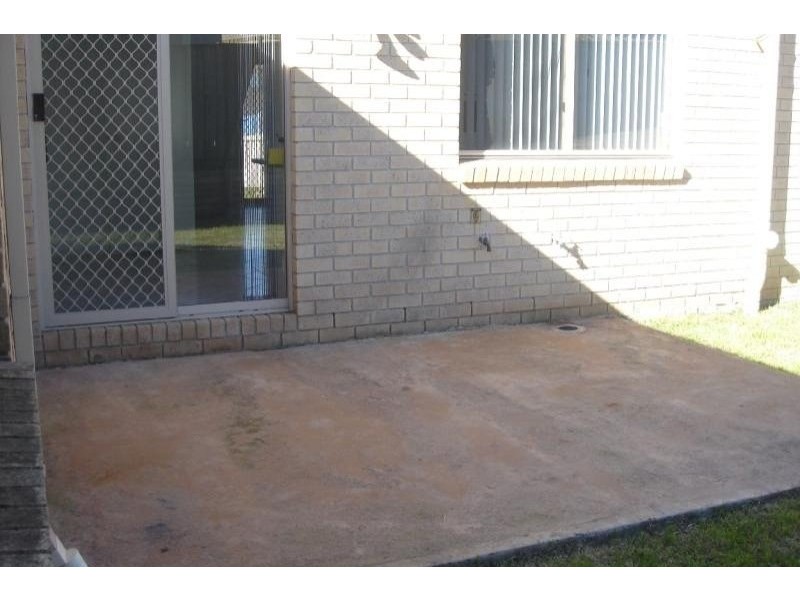 6 Peppercorn Way, Glenwood NSW 2768