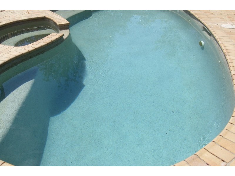 23 Yancannia Terrace, Glenwood NSW 2768