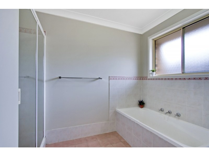 Acacia Gardens NSW 2763