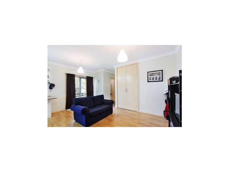 Unit 5/13 Walker Street, Werrington NSW 2747