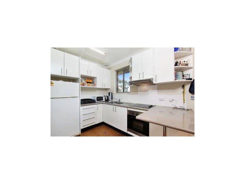 Unit 5/13 Walker Street, Werrington NSW 2747