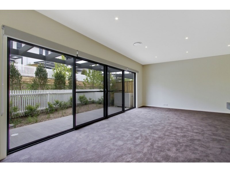 36 The Parc, Rutherford Avenue, Kellyville NSW 2155