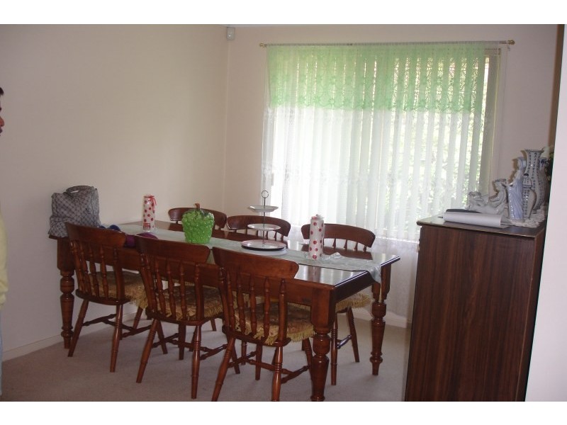 28 Sorrento Drive, Glenwood NSW 2768