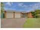 144 Glenwood Park Drive, Glenwood NSW 2768