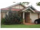 85 Glenwood Park Drive, Glenwood NSW 2768