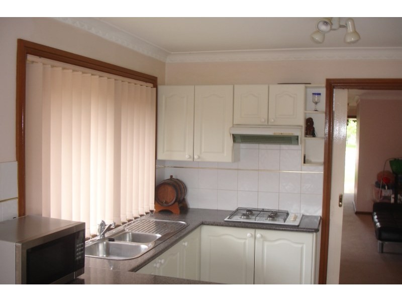 85 Glenwood Park Drive, Glenwood NSW 2768