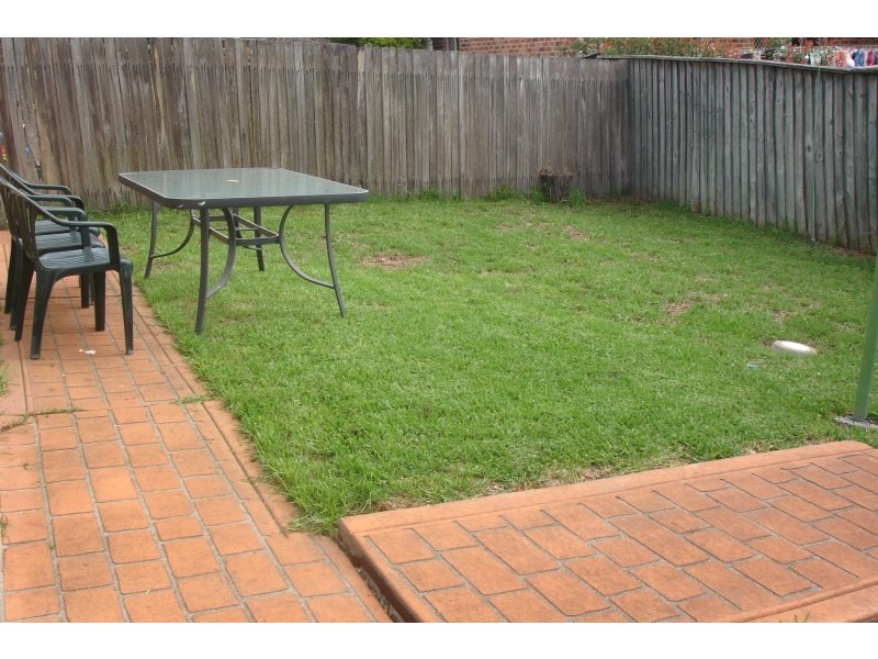 85 Glenwood Park Drive, Glenwood NSW 2768