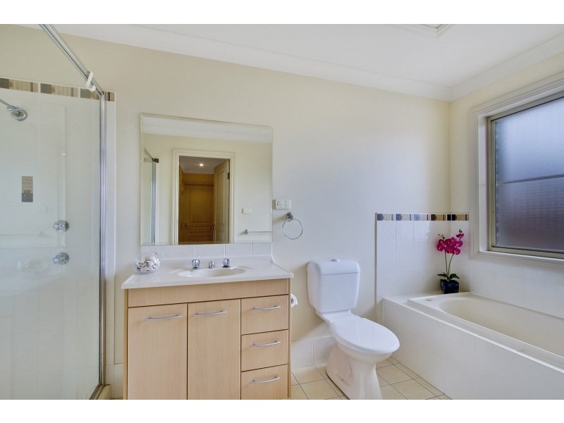 Quakers Hill NSW 2763