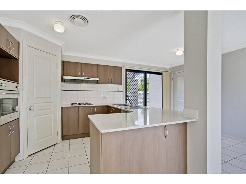 Stanhope Gardens NSW 2768