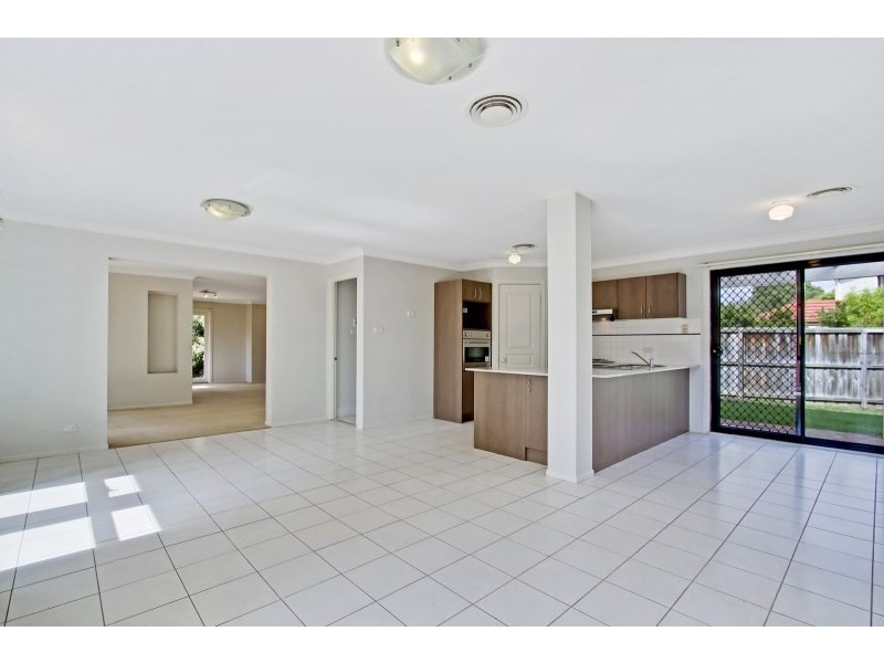 Stanhope Gardens NSW 2768