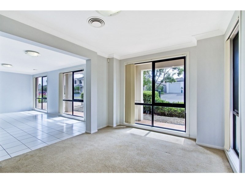 Stanhope Gardens NSW 2768