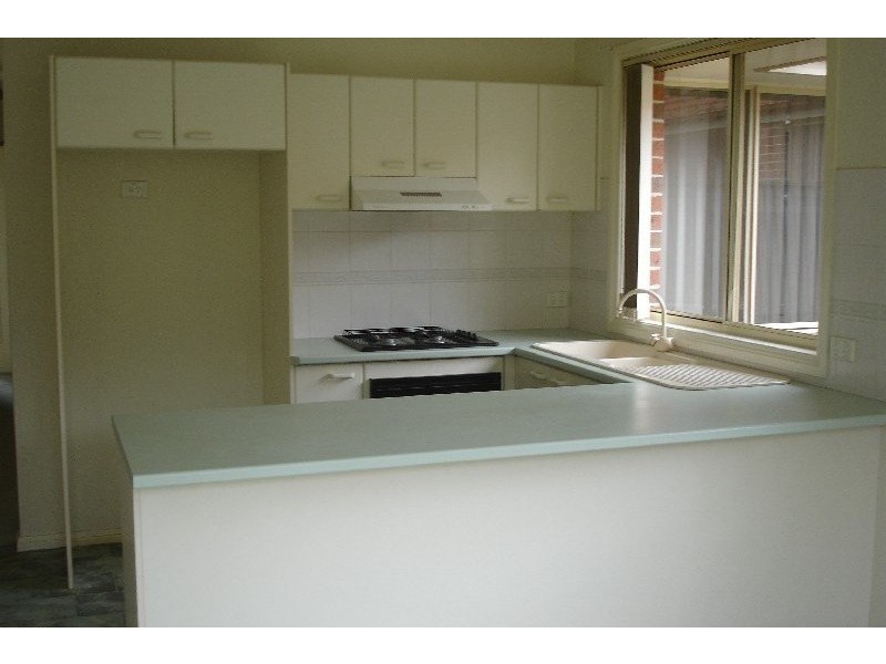 4 Wendy Place, Glenwood NSW 2768