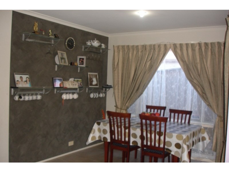 23 Matlock Place, Glenwood NSW 2768