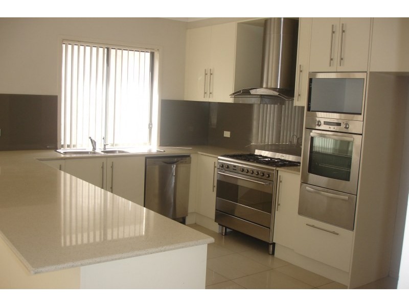 21 Vanessa Court, Glenwood NSW 2768