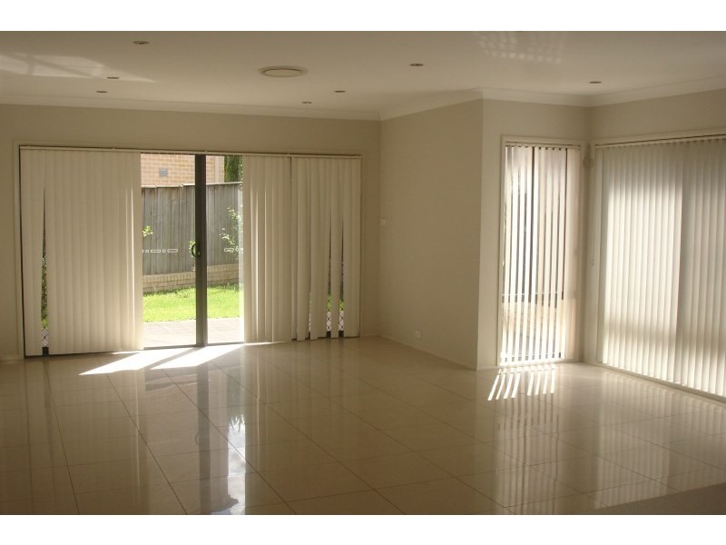 21 Vanessa Court, Glenwood NSW 2768