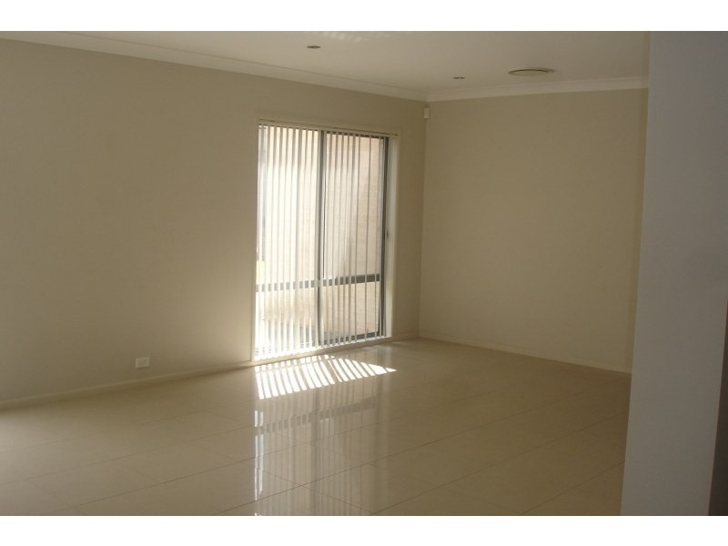 21 Vanessa Court, Glenwood NSW 2768