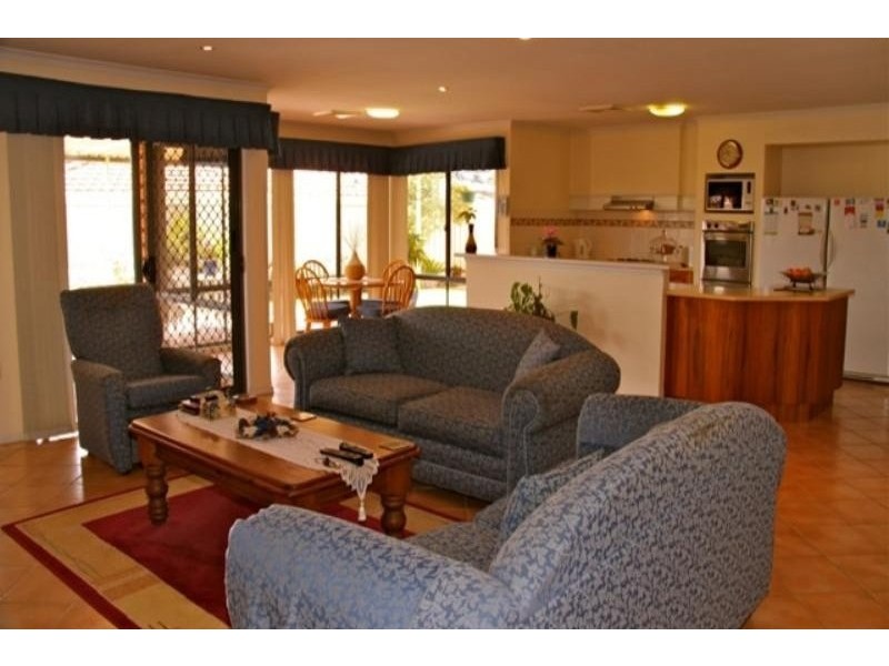 3 Kosmina Street, Glenwood NSW 2768