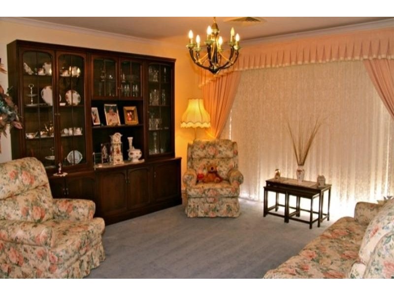 3 Kosmina Street, Glenwood NSW 2768