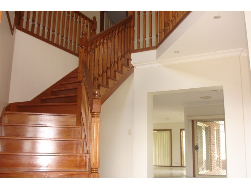 88 Meurants Lane, Glenwood NSW 2768