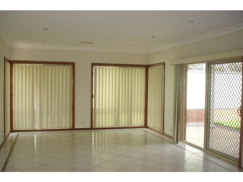 88 Meurants Lane, Glenwood NSW 2768