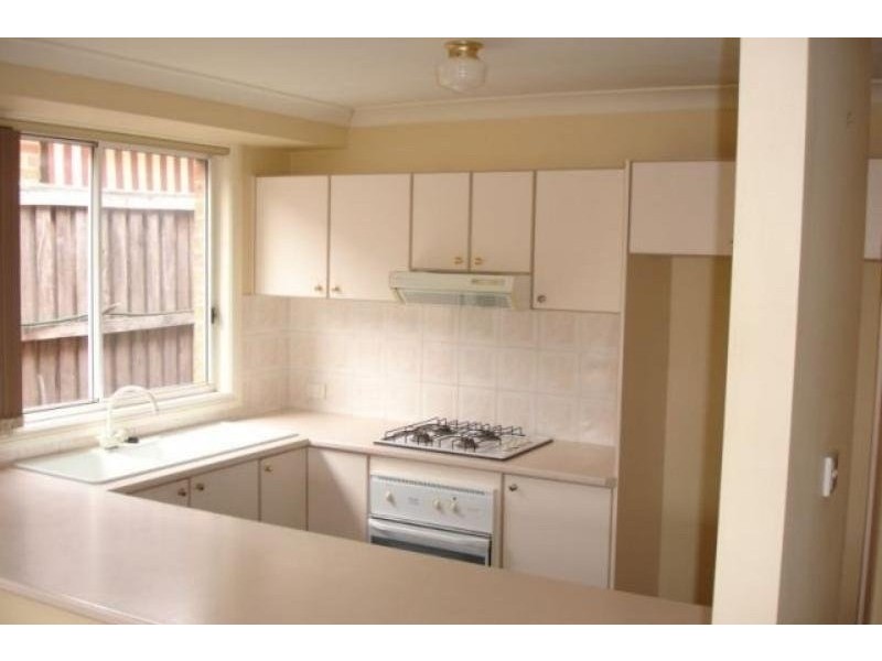 47 Thompson Crescent, Glenwood NSW 2768