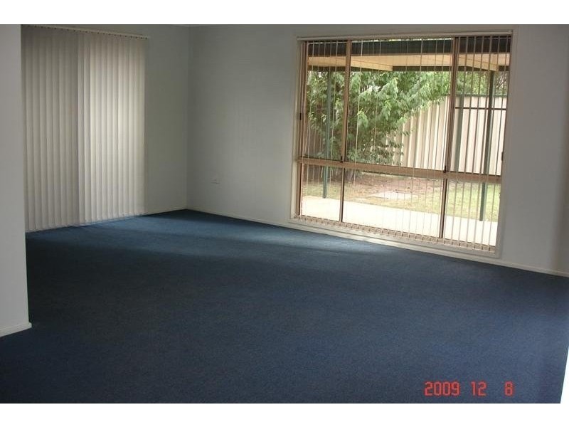 20A Frederick Street, Blacktown NSW 2148