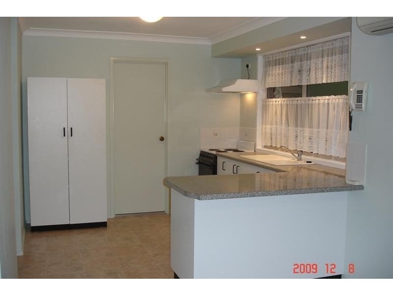 20A Frederick Street, Blacktown NSW 2148