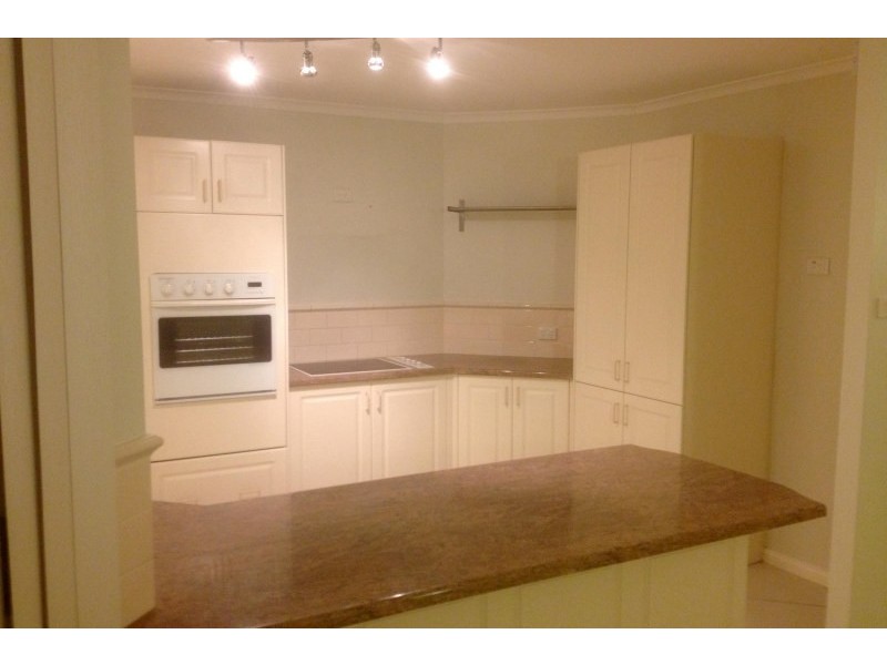 7 Staff Avenue, Glenwood NSW 2768