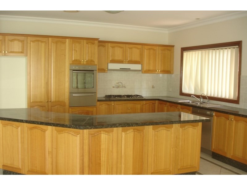 88 Meurants Lane, Glenwood NSW 2768