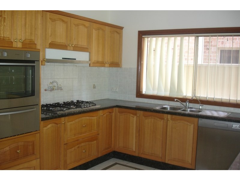 88 Meurants Lane, Glenwood NSW 2768