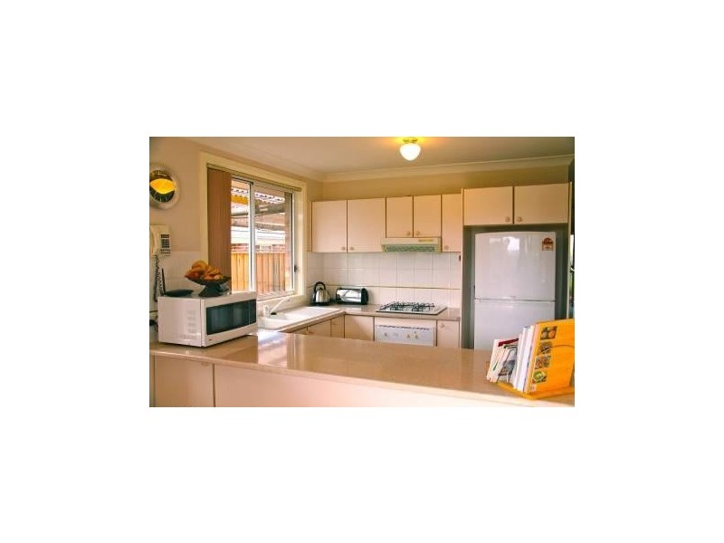 7 Anita Street, Glenwood NSW 2768