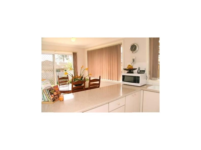 7 Anita Street, Glenwood NSW 2768