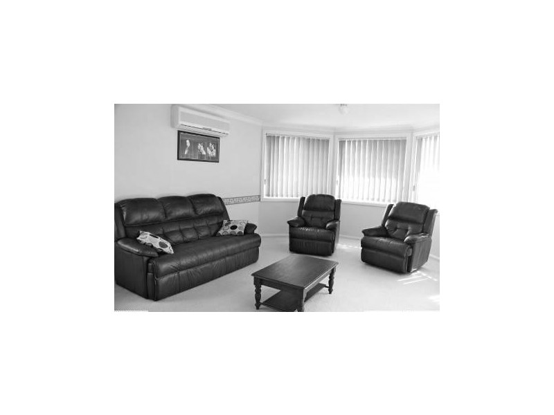 7 Anita Street, Glenwood NSW 2768