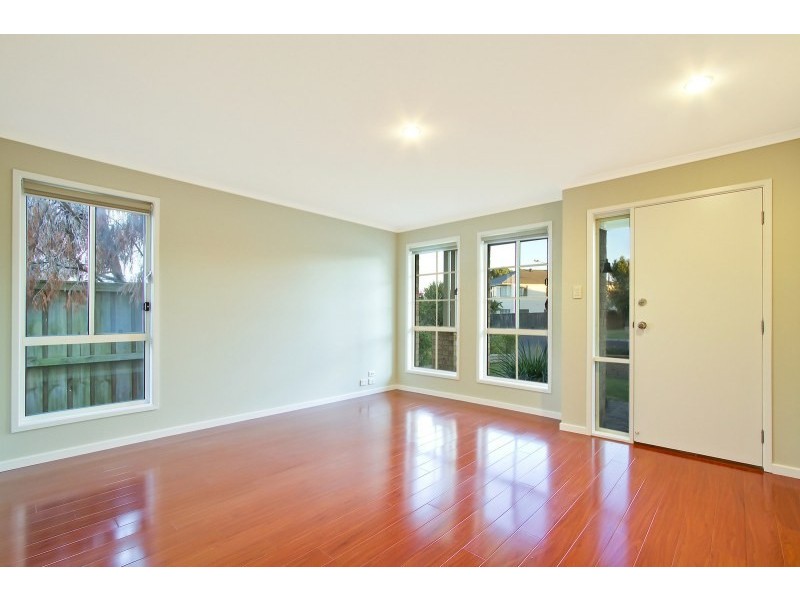 Stanhope Gardens NSW 2768