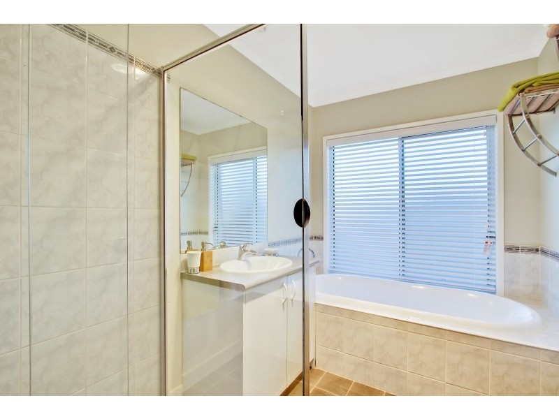 Stanhope Gardens NSW 2768