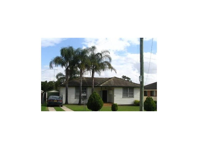 9 Vardys Road, Lalor Park NSW 2147