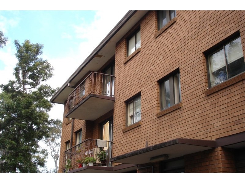 Unit 10/40 Luxford Road, Mount Druitt NSW 2770