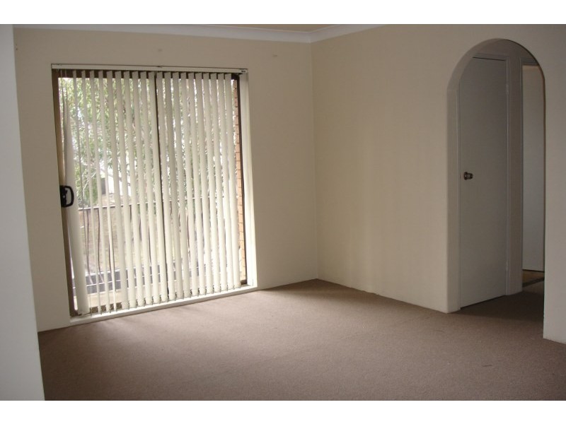 Unit 10/40 Luxford Road, Mount Druitt NSW 2770