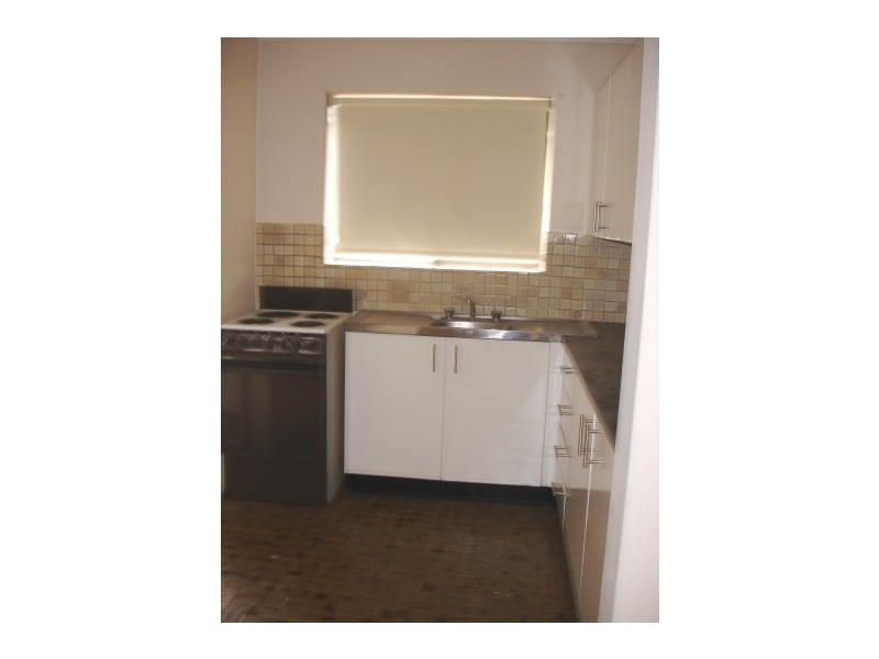 Unit 10/40 Luxford Road, Mount Druitt NSW 2770