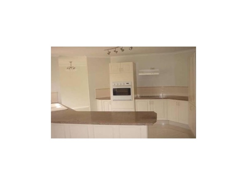 7 Staff Avenue, Glenwood NSW 2768