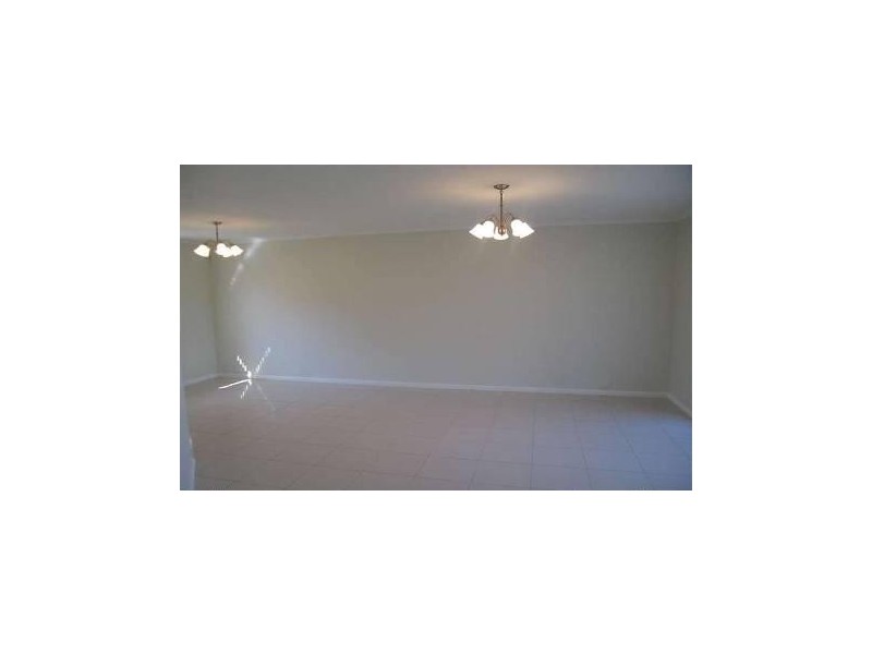 7 Staff Avenue, Glenwood NSW 2768