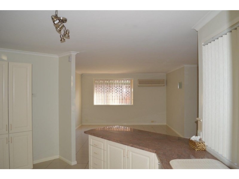 7 Staff Avenue, Glenwood NSW 2768