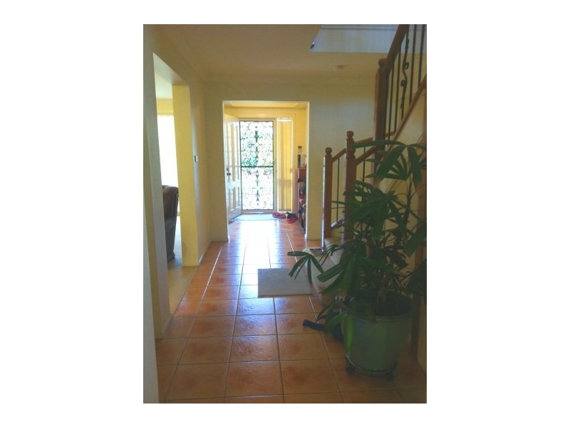 13 Lynton Court, Glenwood NSW 2768